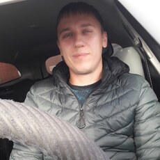 Фотография мужчины Дмитрий, 42 года из г. Воронеж