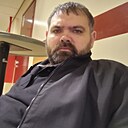 Алексей, 43 года