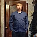 Юра, 35 лет