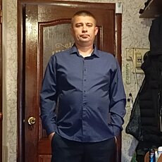 Фотография мужчины Юра, 35 лет из г. Алчевск