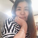 Сандугаш, 39 лет