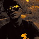 Федор, 36 лет