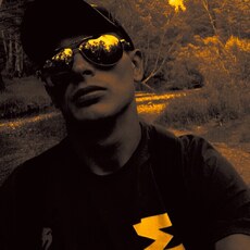 Фотография мужчины Федор, 36 лет из г. Усть-Каменогорск