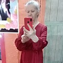 Вера, 69 лет
