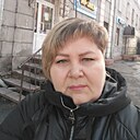 Елена, 49 лет