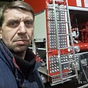 Андрей, 45 лет