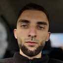 Влад, 23 года