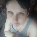 Надежда, 36 лет