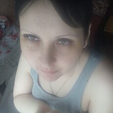 Фотография девушки Надежда, 36 лет из г. Великий Новгород