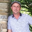 Дима, 43 года