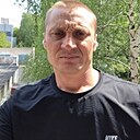 Alekseevi, 37 лет