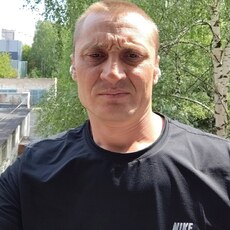 Фотография мужчины Alekseevi, 37 лет из г. Ртищево