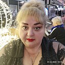 Анастасия, 53 года