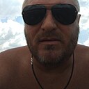 Шурик, 48 лет