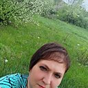 Наталия, 42 года