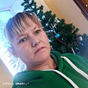 Иришка, 35 лет