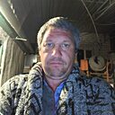 Юрий, 41 год