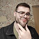 Антон, 22 года