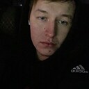 Слава, 26 лет