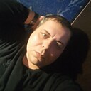 Роман, 42 года