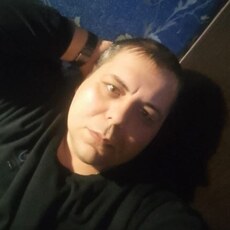 Фотография мужчины Роман, 42 года из г. Калуга