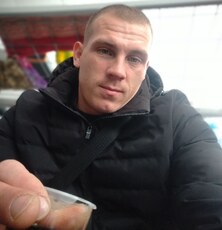 Фотография мужчины Валерик, 31 год из г. Архангельск