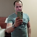 Artem, 37 лет