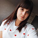 Нелли, 26 лет