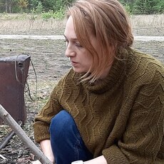 Фотография девушки Людмила, 43 года из г. Бодайбо