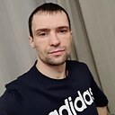 Вовик, 38 лет