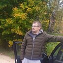 Миоры, 38 лет