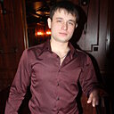 Сергей, 36 лет