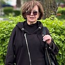 Ирина, 58 лет