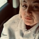 Елена, 42 года