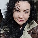 Ілона, 38 лет