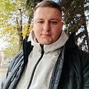 Сергей, 31 год