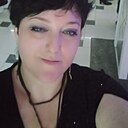 Юлия, 47 лет
