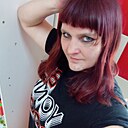 Ирина, 36 лет
