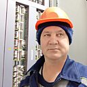 Газинур, 50 лет