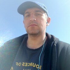 Фотография мужчины Юлиан, 41 год из г. Сочи