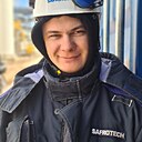 Дмитрий, 27 лет