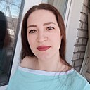 Екатерина, 32 года