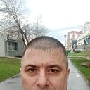 Владимир, 46 лет