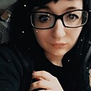 Анастасия, 29 лет