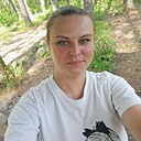 Ксения, 35 лет