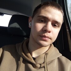Фотография мужчины Вова, 34 года из г. Озерск (Челябинская Обл)
