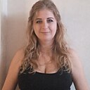 Татьяна, 34 года