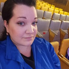 Фотография девушки Елена, 36 лет из г. Новочеркасск