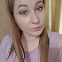 Ирина, 38 лет