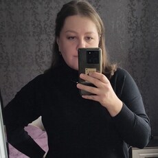 Фотография девушки Наталья, 41 год из г. Москва